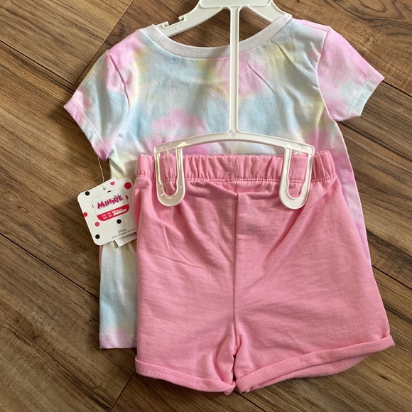 $12 if added to bundle of 3 or more - Picture 4 of 5